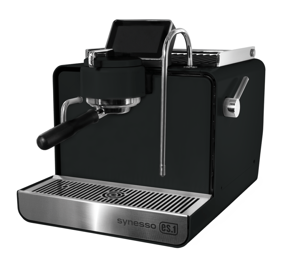 Synesso ES.1 Espresso Machine Synesso