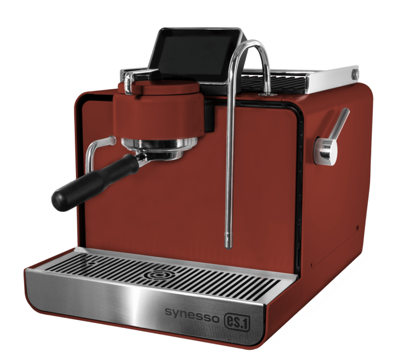 Synesso ES.1 Espresso Machine - Synesso