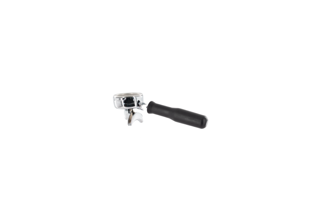 Synesso ES.1 Espresso Machine Synesso