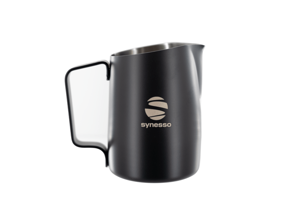 Synesso ES.1 Espresso Machine Synesso