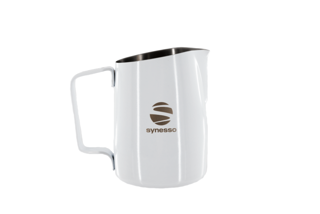 Synesso ES.1 Espresso Machine Synesso